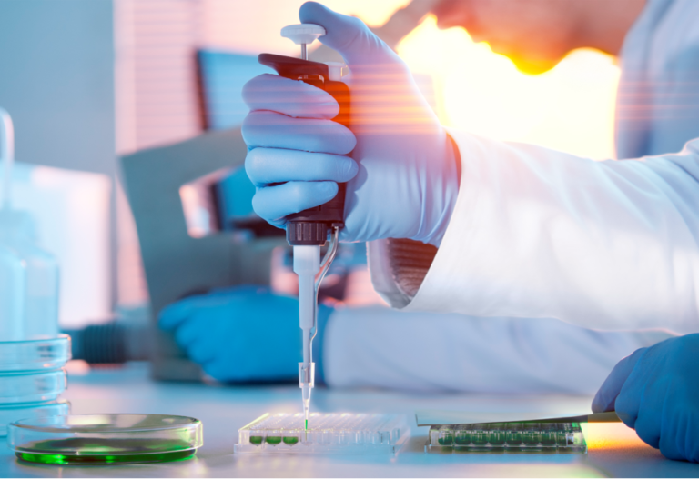 Pharmacokinetics – inference Inc.